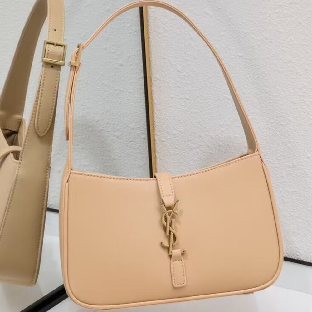 Yves Saint Laurent Tote Bags, Shoulder Bags